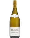 Vin La Petite Perrière Blanc - Saget La Perrière - Chai N°5