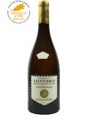 Vin Saint-Bris de Bailly-Lapierre - Chai N°5