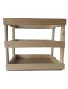 Accessoire Vin / Bières Caisse Bois Bières - Chai N°5