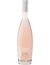 Vin Cuvée Irrésistible Cru Classé 2020 - Magnum - Domaine de la Croix - Chai N°5