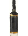 Whisky Compass Box No Name Edition Limitée - Chai N°5