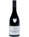 Vin Aloxe-Corton 1er Cru 2018 Les Valozières - Domaine Edmond Cornu - Chai N°5