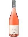 Vin Luberon Classic Rosé - Marrenon - Chai N°5