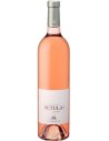 Vin Pétula de Marrenon - Chai N°5