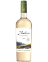 Vin Anderra Sauvignon Blanc 2015 - Baron Philippe de Rothschild - Chai N°5