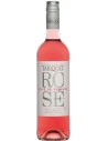 Vin Tariquet Rosé de Pressée - Domaine du Tariquet - Chai N°5