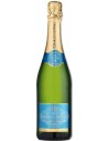 Charles de Fère Blanc de Blancs Cuvée Jean-Louis - Chai N°5