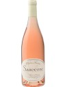 Vin Sancerre Rosé 2021 Moulin des Vrillères - Christian Lauverjat - Chai N°5
