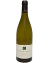Vin Quincy du Domaine Lecomte - Chai N°5