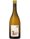 Vin Aurore 2015 Touraine - Domaine des Grandes Espérances - Chai N°5