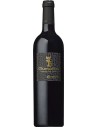 Vin Chamasûtra du Cellier des Chartreux - Chai N°5
