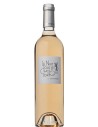 Vin La Nuit tous les Chats sont Gris du Cellier des Chartreux - Chai N°5