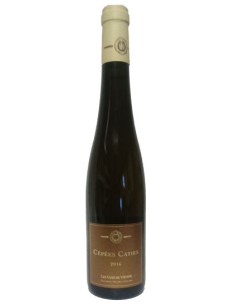 Vin Cépées Caties 2018 50 cl - Les Vins de Vienne - Chai N°5