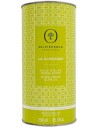 Huile d'Olive Vierge Extra " La Classique " Nekeas 750 ml - Oliviers & Co - Chai N°5