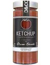Accompagnements Ketchup Gastronomique 310g by Oliver Streiff - Oliviers & Co - Chai N°5