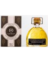 Huile d'Olive Aromatisée à la Truffe Noire 100 ml - Oliviers & Co - Chai N°5