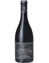 Vin Hautes-Côtes de Nuits Les Dames Huguettes - Aegerter - Chai N°5