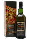 Whisky Ardbeg Grooves Edition Limitée 2018 - Chai N°5
