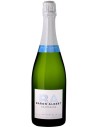Champagne Baron Albert L'Universelle Brut en 37.5 cl - Chai N°5