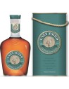 Rhum Lazy Dodo Single Estate Rum - Chai N°5