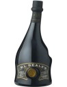 R.L. Seale's 10 ans