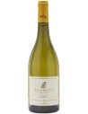 Vin Bramito Chardonnay 2018 - Antinori