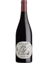 Vin De Fil en Aiguille 2017 Sans Sulfites - Enclos de la Croix - Chai N°5