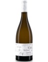 Vin Very Chardonnay - Anne de Joyeuse - Chai N°5