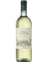 Vin Villa Antinori Blanc - Antinori - Chai N°5