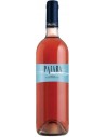 Vin Paiara Rosato 2017 - Tormaresca - Chai N°5
