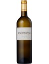 Vin Dourthe N°1 Blanc 2018 - Chai N°5