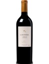 Vin La Butinière Rouge 2019 d'Anne de Joyeuse - Chai N°5
