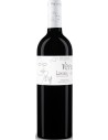 Vin Very Limoux Rouge 2017 - Chai N°5