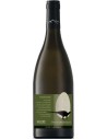 Vin Rhabdodon Priscus Mauzac 2017 - Anne de Joyeuse - Chai N°5
