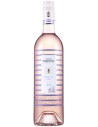 Vin Maison Fortant Grenache Gris en Magnum - Chai N°5