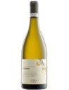 Vin Viognier Terroir d'Altitude - Maison Fortant - Chai N°5