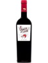Vin Tempête sous la Couette 2018 - Domaine de Parazols - Chai N°5
