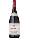 Vin Juliénas - Domaine Mommessin - Chai N°5
