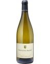 Vin Menetou Salon Blanc 2020 en 37.5 cl - Domaine Jean Teiller - Chai N°5