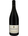 Vin Menetou-Salon rouge 2019 - 37.5 cl - Domaine Jean Teiller - Chai N°5