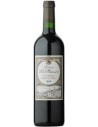 Vin Château Le Prieuré 2012 Saint-Emilion Grand Cru Classé - Chai N°5