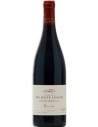 Vin Crozes-Hermitage Esquisse - Domaine des Haut Châssis