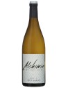 Vin Alchimie Côteaux du Giennois - Domaine de Terres Blanches - Chai N°5