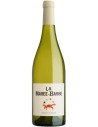 Vin La Marée-Basse du Vignoble des 3 Châteaux - Chai N°5