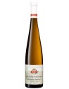 Vin Bio Gewurztraminer Signature 2018 - René Muré - Chai N°5