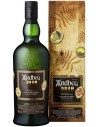 Whisky Ardbeg Drum Edition Limitée 2019 - Chai N°5