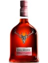 Whisky The Dalmore Cigar Reserve - Chai N°5