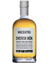 Whisky Mackmyra Svensk Rök - Chai N°5