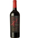Vin R Collection 2018 Field Blend - Raymond Vineyard - Chai N°5