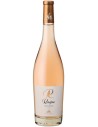 Vin Roséfine 2018 - Marrenon - Chai N°5